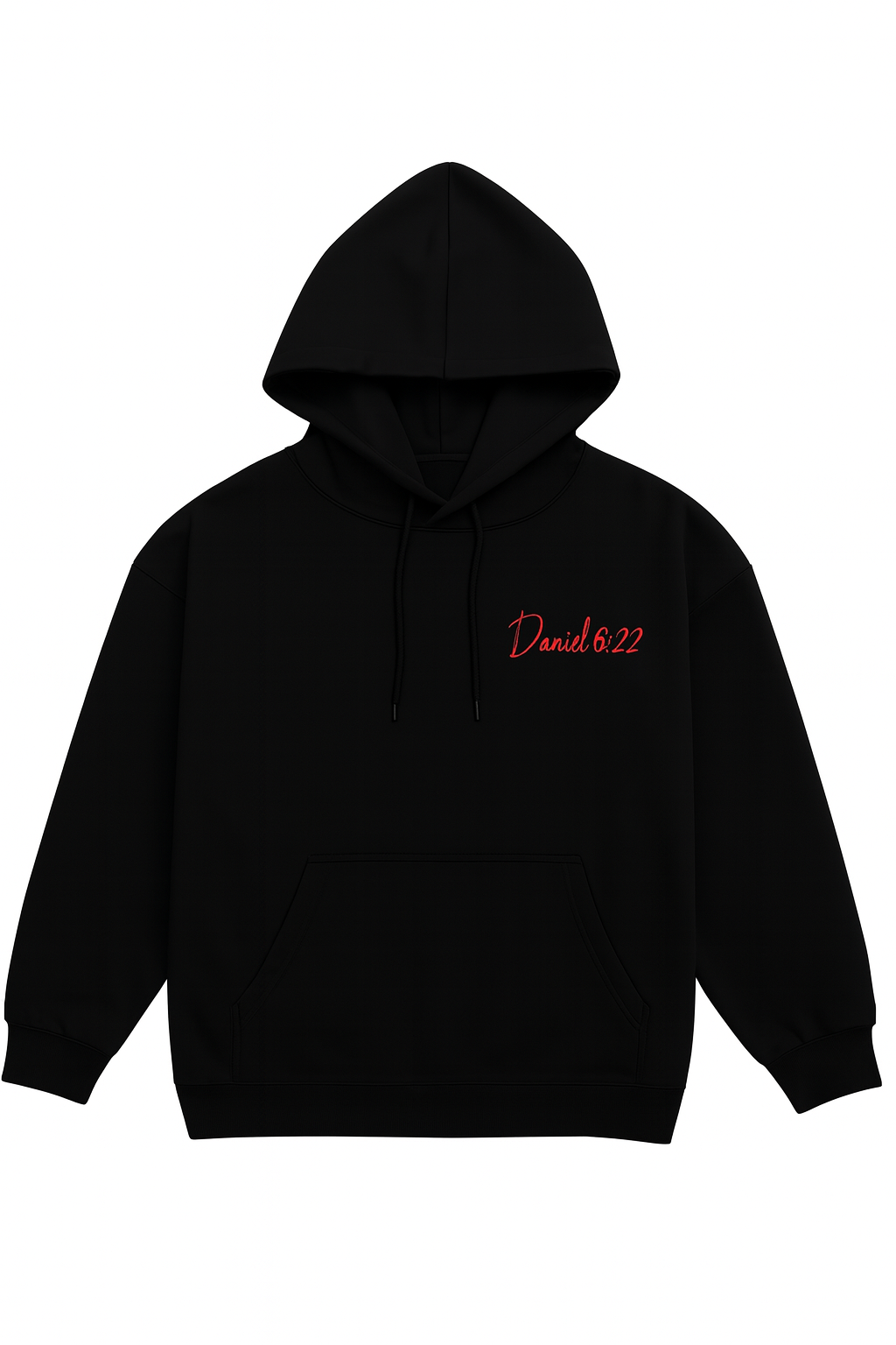 Faith based hoodies
Bible verse hoodies