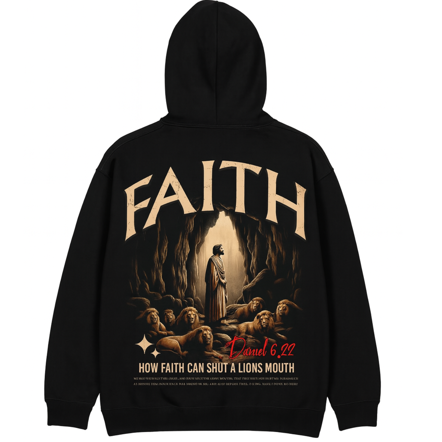 Bible verse hoodies
Faith based hoodies